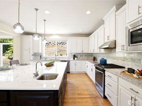 10922 NE 194th Drive, Bothell WA 98011