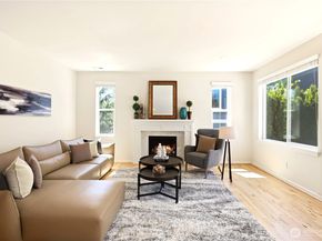 10922 NE 194th Drive, Bothell WA 98011