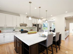 10922 NE 194th Drive, Bothell WA 98011