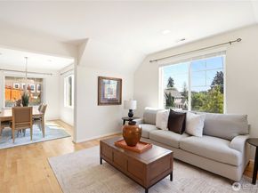 10922 NE 194th Drive, Bothell WA 98011