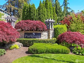 10922 NE 194th Drive, Bothell WA 98011