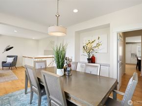 10922 NE 194th Drive, Bothell WA 98011