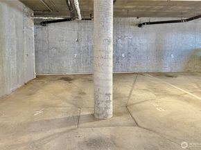 3980 129th Place SE B203, Bellevue WA 98006