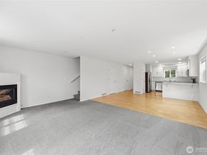 3980 129th Place SE B203, Bellevue WA 98006