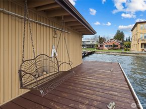 4728 NE 172nd Street, Lake Forest Park WA 98155