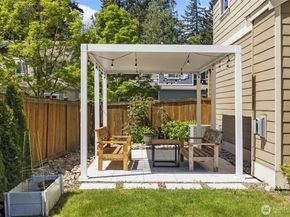 13909 15th Place W, Lynnwood WA 98087