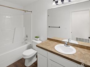 13909 15th Place W, Lynnwood WA 98087