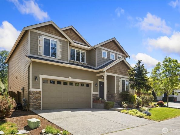13909 15th Place W, Lynnwood WA 98087