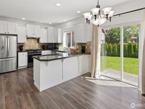13909 15th Place W, Lynnwood WA 98087