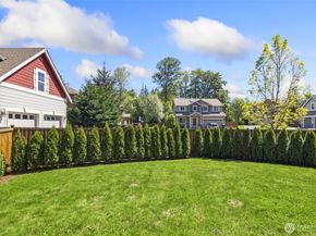 13909 15th Place W, Lynnwood WA 98087