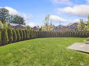 13909 15th Place W, Lynnwood WA 98087