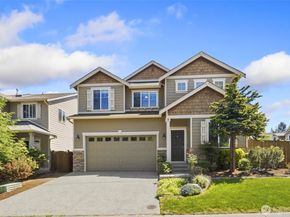 13909 15th Place W, Lynnwood WA 98087