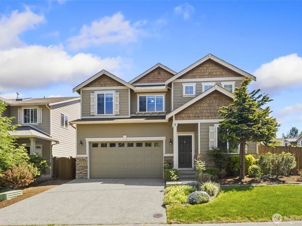 13909 15th Place W, Lynnwood WA 98087