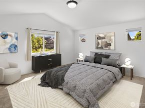 13909 15th Place W, Lynnwood WA 98087