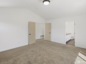 13909 15th Place W, Lynnwood WA 98087