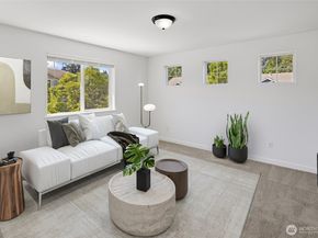 13909 15th Place W, Lynnwood WA 98087