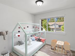 13909 15th Place W, Lynnwood WA 98087