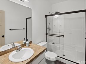 13909 15th Place W, Lynnwood WA 98087