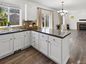 13909 15th Place W, Lynnwood WA 98087