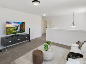13909 15th Place W, Lynnwood WA 98087