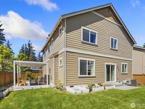 13909 15th Place W, Lynnwood WA 98087