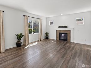 13909 15th Place W, Lynnwood WA 98087
