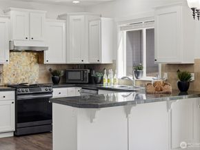 13909 15th Place W, Lynnwood WA 98087