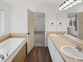13909 15th Place W, Lynnwood WA 98087