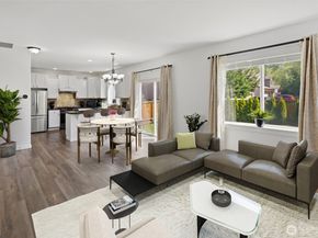 13909 15th Place W, Lynnwood WA 98087