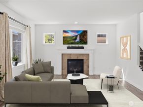 13909 15th Place W, Lynnwood WA 98087