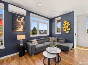 2203 22nd Avenue S A, Seattle WA 98144