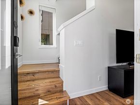 2203 22nd Avenue S A, Seattle WA 98144
