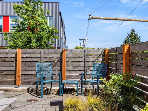 2203 22nd Avenue S A, Seattle WA 98144