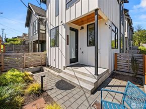 2203 22nd Avenue S A, Seattle WA 98144