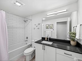 2203 22nd Avenue S A, Seattle WA 98144
