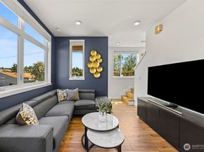 2203 22nd Avenue S A, Seattle WA 98144
