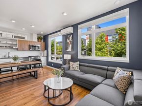 2203 22nd Avenue S A, Seattle WA 98144