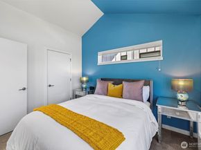 2203 22nd Avenue S A, Seattle WA 98144