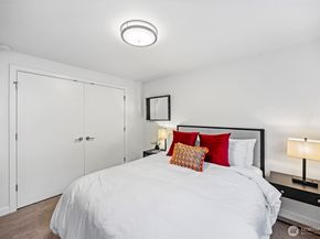 2203 22nd Avenue S A, Seattle WA 98144