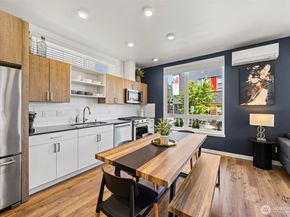 2203 22nd Avenue S A, Seattle WA 98144