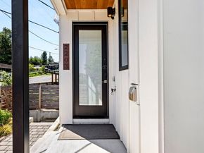 2203 22nd Avenue S A, Seattle WA 98144