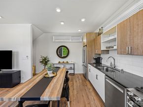 2203 22nd Avenue S A, Seattle WA 98144