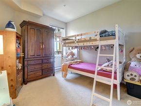16141 Cleveland Street 316, Redmond WA 98052