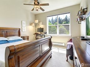 16141 Cleveland Street 316, Redmond WA 98052