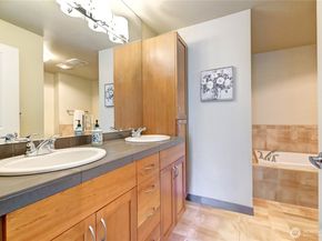 16141 Cleveland Street 316, Redmond WA 98052