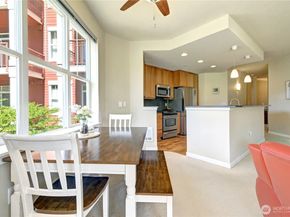 16141 Cleveland Street 316, Redmond WA 98052