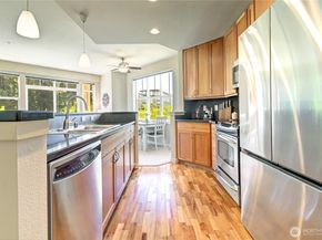 16141 Cleveland Street 316, Redmond WA 98052