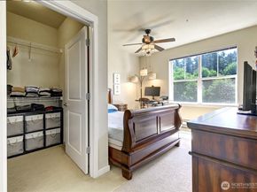 16141 Cleveland Street 316, Redmond WA 98052