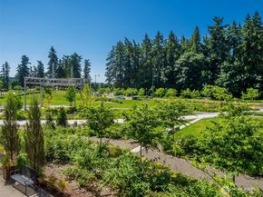 16141 Cleveland Street 316, Redmond WA 98052