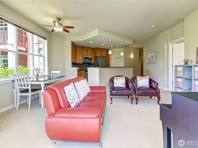 16141 Cleveland Street 316, Redmond WA 98052